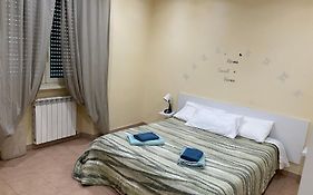 Casa Gemelli Home