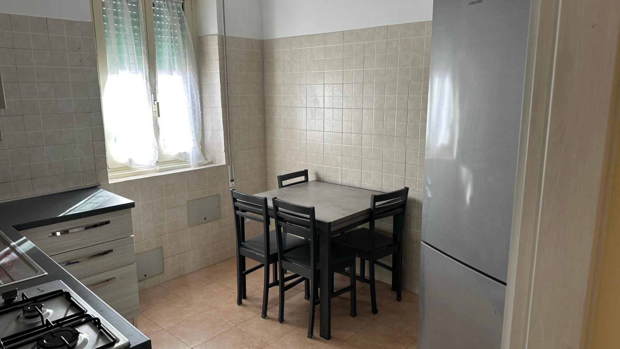 Casa Gemelli Home Řím Exteriér fotografie